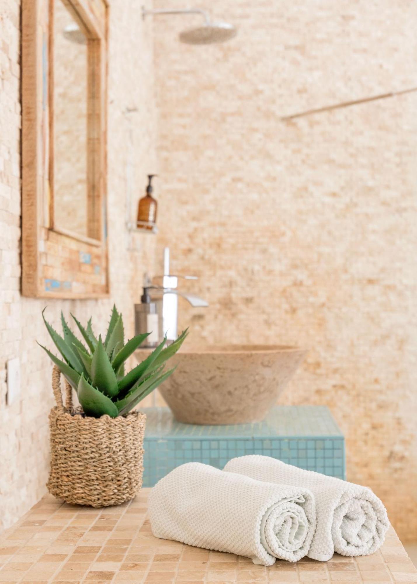 Wellness Retreat With Sauna & Jacuzzi - 1 Min To Opera بودابست المظهر الخارجي الصورة